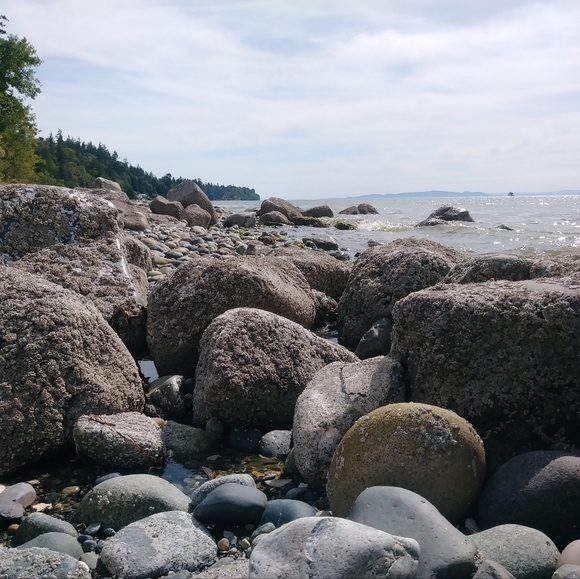 LIVE w/ @justbeingcheimi ✨ - Picture 5 of 7